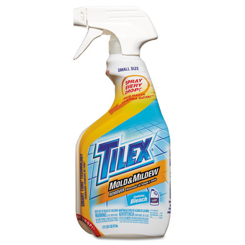 CLOROX COMPANY 01100 CLEANER,REMVR,MOLD/MILDEW CLOROX COMPANY 01100 CLEANER,REMVR,MOLD/MILDEW