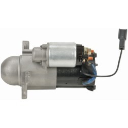 BOSCH POWER TOOLS SR0450X REMAN STARTER