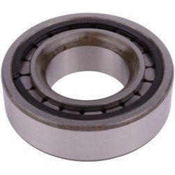 NAPA BEARINGS RU1570UM NAPA WHEEL BEARING