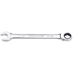 CARLYLE RW022 WRENCH RATCHETING STD