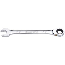 CARLYLE RW028 WRENCH RATCHETING STD