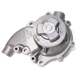 MIDLAND RW1762X REMAN/WATER PUMP