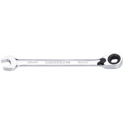 CARLYLE RWR010M WRENCH RATCHETING STD