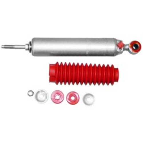 RANCHO SUSPENSION RS999042 SHOCK