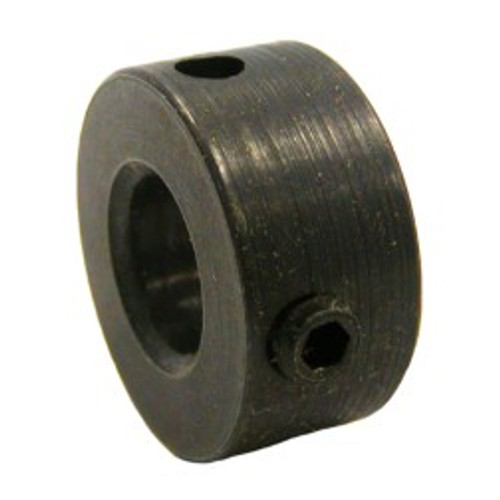 NAPA BEARINGS S1103K3 BEARING LOCKING RING