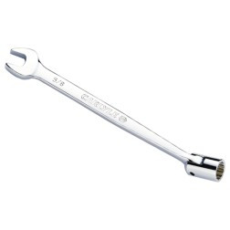 CARLYLE SW120 5/8IN OPEN END/WRENCH