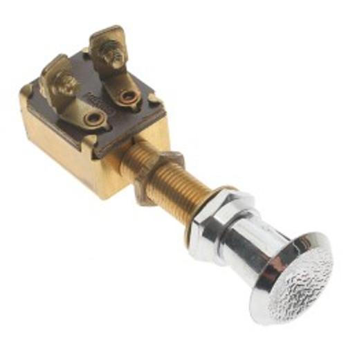 ECHLIN SW20 SWITCH - PUSH/PULL ECHLIN SW20 SWITCH - PUSH/PULL