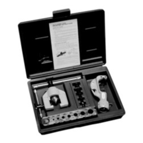 WEATHERHEAD T346X4 FLA ADAP