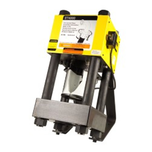 WEATHERHEAD T400S SHROUD