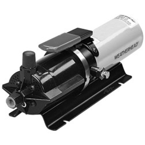 WEATHERHEAD T4622 MACHINE