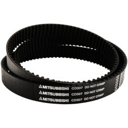 ALTROM CHEMICALS TB5307 TIMING BELT