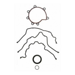 FEL-PRO TCS46055 TIMING COVER SET