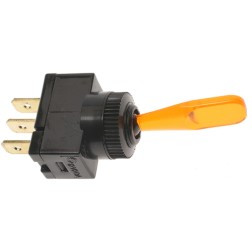 ECHLIN TG7080 SWITCH - TOGGLE