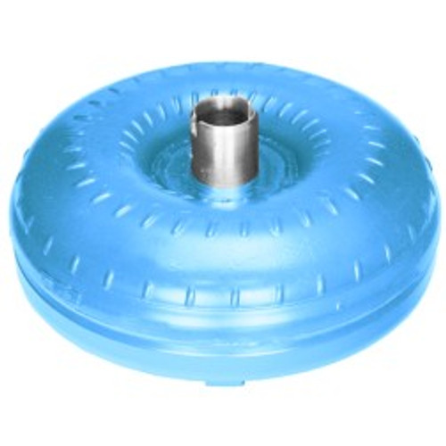 PROKING TO19C TORQ CONV