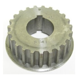 NAPA TIMING PRODUCTS S641 CRANK SPROCKET