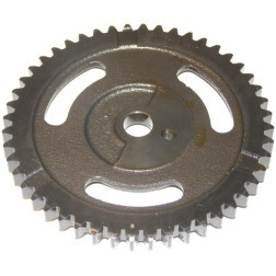 NAPA TIMING PRODUCTS S808T CAM/SPROCKET