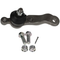 ALTROM CHEMICALS SB3782L BALL JOINT