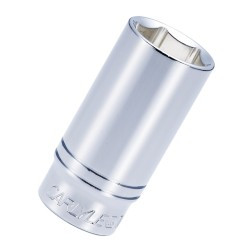 CARLYLE SD38028 3/8 D 7/8 6PT DP/SKT