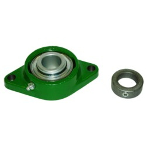 NAPA BEARINGS RCJT134 ADAPTER BRG/HOUSING