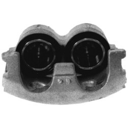 MIDLAND RH55605X REMAN/CALIPER