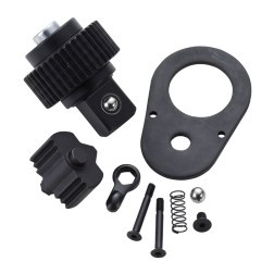 CARLYLE RK34 REPAIR KIT FOR R34