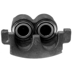 MIDLAND RH55656X REMAN/CALIPER