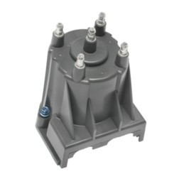 MILEAGE PLUS RR239SB DISTRIBUTOR CAP