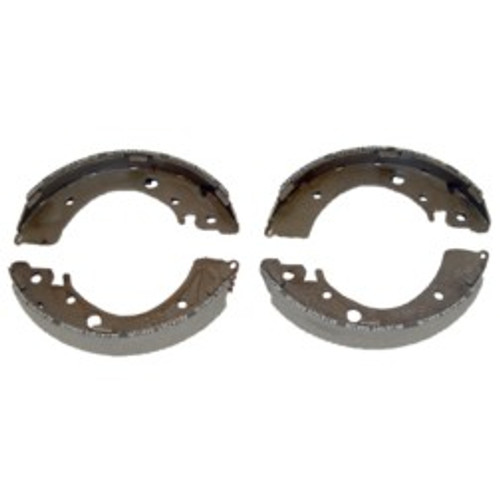 NAPA ULTRA PREMIUM BRAKE PARTS UP576 REMAN BRAKE SHOES NAPA ULTRA PREMIUM BRAKE PARTS UP576 REMAN BRAKE SHOES