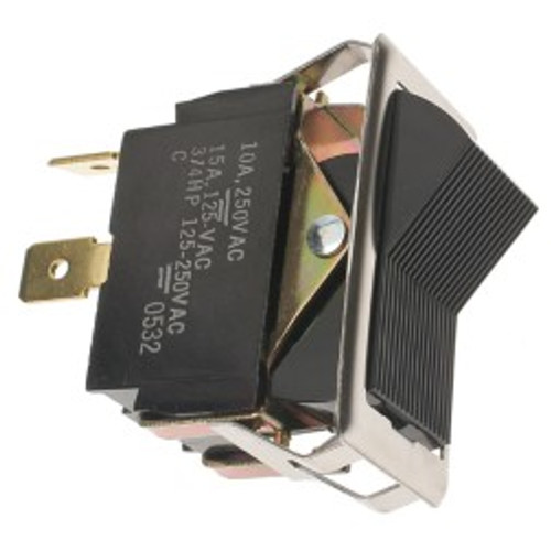 ECHLIN RS1000 SWITCH - ROCKER ECHLIN RS1000 SWITCH - ROCKER