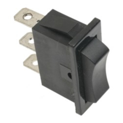 ECHLIN RS1069 SWITCH - ROCKER ECHLIN RS1069 SWITCH - ROCKER