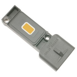 ECHLIN TP33 IGNITION CNTRL/MODULE
