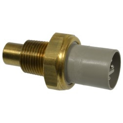 ECHLIN TS5004 SENSOR-COOLANT TEMP