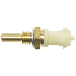 ECHLIN TS5744 SENSOR-COOLANT TEMP