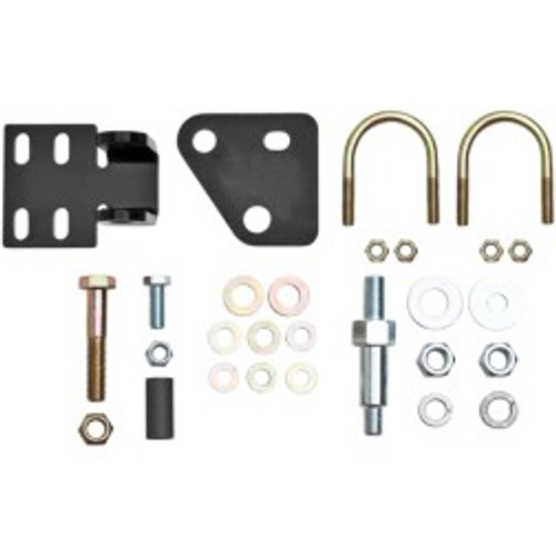 RANCHO SUSPENSION RS64100 BRACKET