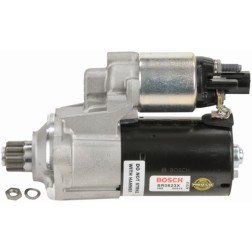 BOSCH POWER TOOLS SR0823X REMAN/STARTER