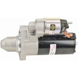 BOSCH POWER TOOLS SR0842X REMAN STARTER