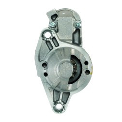 BOSCH POWER TOOLS SR6462X REMAN/STARTER