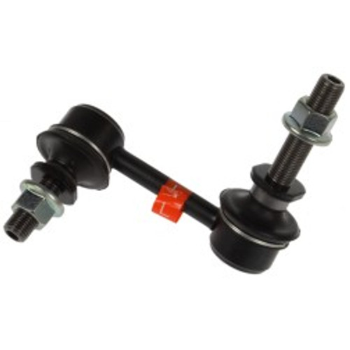 ALTROM CHEMICALS SLT270L SWAY BAR LINK