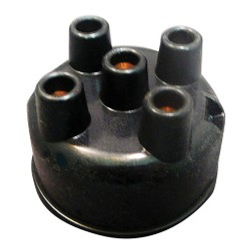 BALKAMP S56918 DISTRIBUTOR CAP