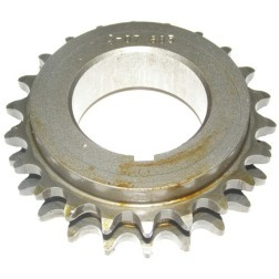 NAPA TIMING PRODUCTS S685 CRANK SPROCKET