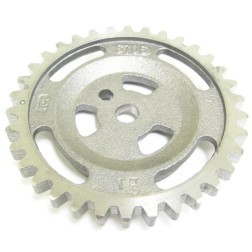 NAPA TIMING PRODUCTS S706T CAM/SPROCKET