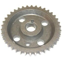 NAPA TIMING PRODUCTS S804T CAM/SPROCKET