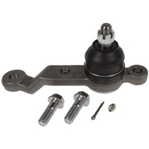 ALTROM CHEMICALS SBT282L BALL JOINT