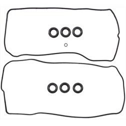 FEL-PRO VS50682R VALVE CVR GASKET SET