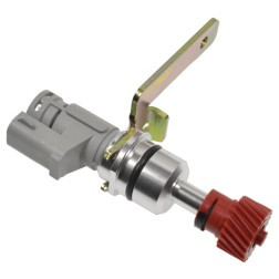 MILEAGE PLUS VSS335SB SENSOR - SPEED