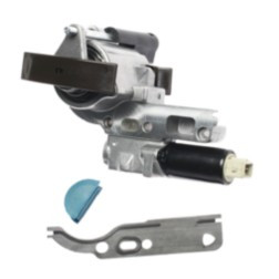 TECH EXPERT VVT500 VVT CHAIN TENS KIT