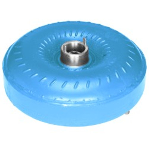 PROKING VW18 TORQ CONV