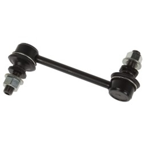 ALTROM CHEMICALS SLT165 SWAY BAR LINK