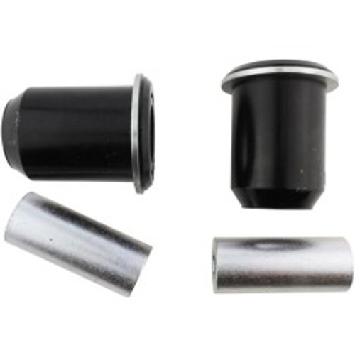 ALTROM CHEMICALS W53479 BUSHING KIT