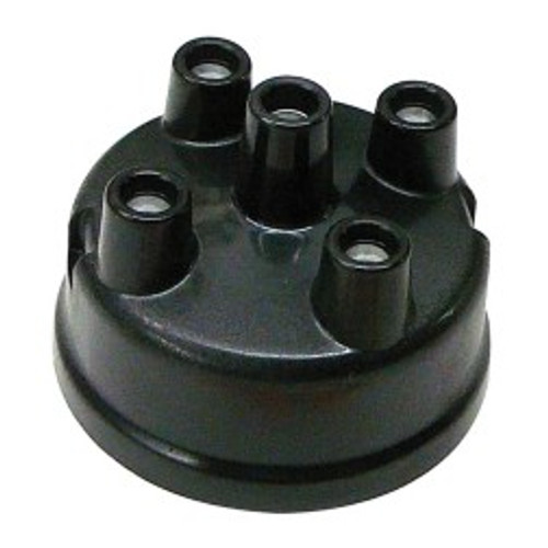 BALKAMP S42934 DISTRIBUTOR CAP